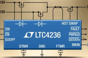 LTC4236