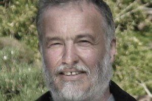 PaulMcLellan-300x200.jpeg