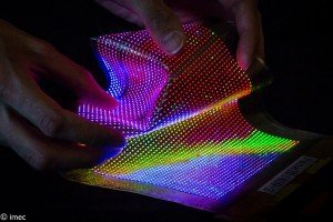 13jan16imec_flexible_electronics_with_integrated_oleds-300x200.jpg