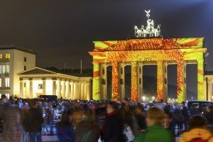 Berlin-Fan-Mile-300x200.jpg