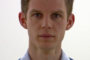 Robert Smith Plextek RFI 20jan16