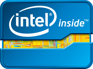 Intel has 2015 revenues of $55bn