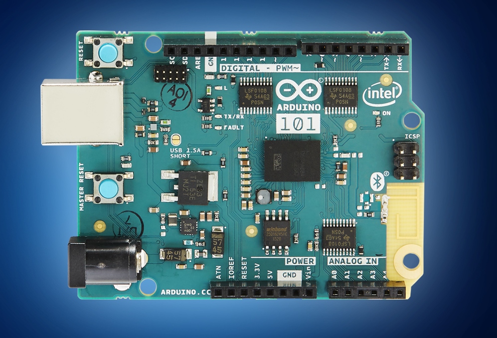 Go modules. Mouser Electronics 511-lm2901ydt.