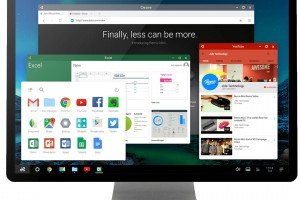 remixos-300x200.jpg