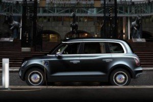 uploads-FUTURE-LONDON-TAXI_MARCH-2015-300x200.jpg