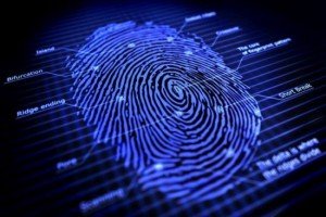 fingerprint-scanner-300x200.jpg