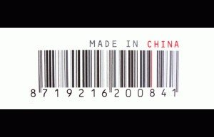 Only Connect: Five things to avoid with Far-East manufacturing ...