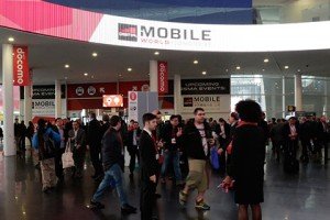 17feb16MWC2-300x200.jpg