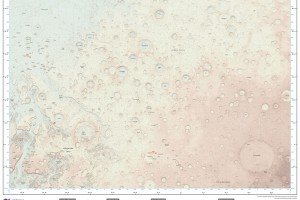 Mars-map-300x200.jpg