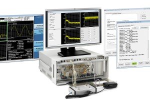 10feb16keysight-300x200.jpg