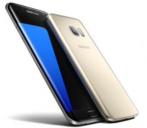 Samsung S7