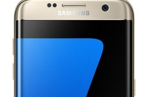 Samsung-Galaxy-S7-edge-Gold-Platinum-300x200.jpg