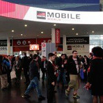 MWC-GSMA.jpg