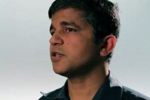 Nayampally-300x200.jpg