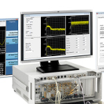 Keysight extends PXI calibration to other suppliers