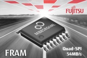 fram-mb85rq4ml-300x200.jpg