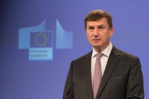 EC-vice-president-Ansip-300x200.jpg