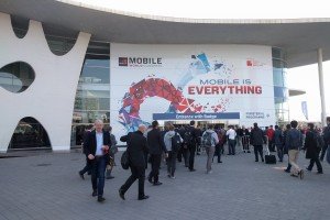 MWC-Fira-Gran-Via-entrance-at-Barcelona-300x200.jpg