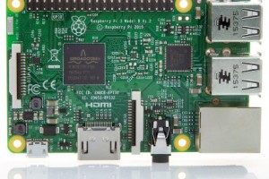 raspberry-pi-3-300x200.jpg