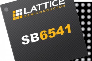 02mar16lattice-300x200.jpg
