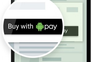 Android-Pay-UK-300x200.jpg