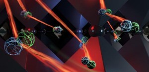 Perovskite photon recycling - University of Cambridge, Criss Hohmann Perovskite photon recycling - University of Cambridge, Criss Hohmann