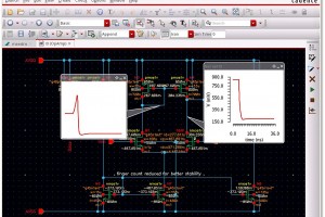 Virtuoso-ADE-Explorer-waveform-balloons-300x200.jpg