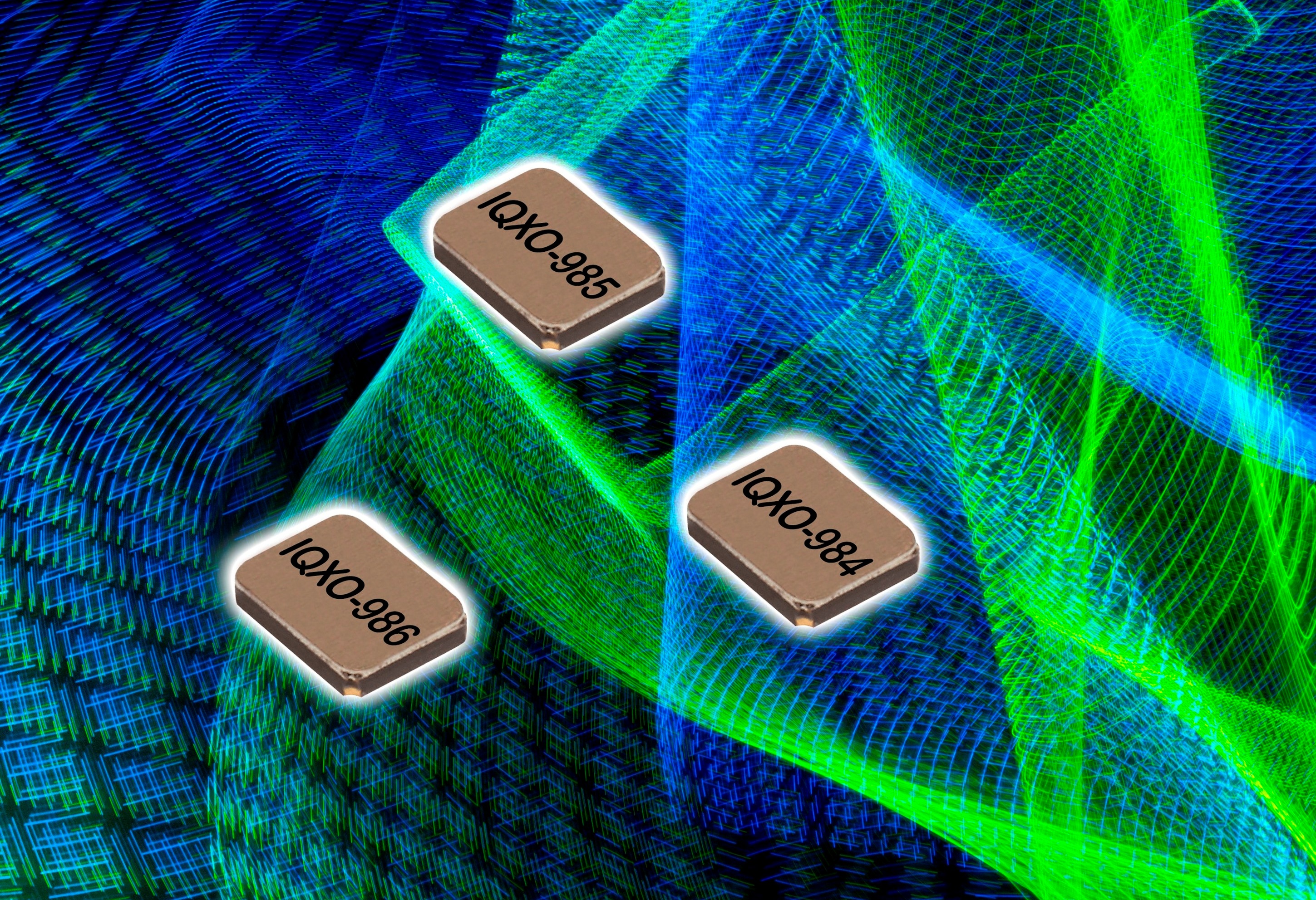 Digital Integrated Circuits Electronics Weekly Page 8 of 23