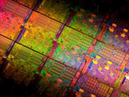 Apple and Intel will be the first customers for TSMC’s 3nm process, reports the Nikkei, with Intel securing the higher volume. Compared to 5nm, th