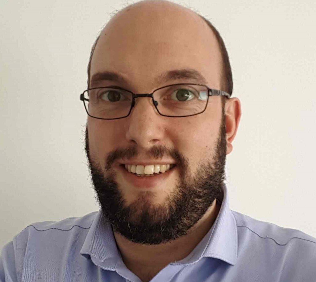 Scottish photonics start-up Optoscribe gets £1.2m funding | Electronics ...