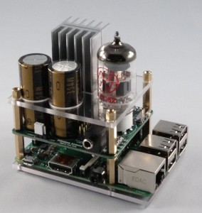 bcb9d941-f343-433a-9dae-eb41e6d37bd3