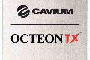 cavium-300x200.jpg