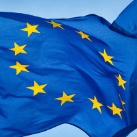 DELA DISCOUNT euFlag-200-x-200 EU launches Chips Act DELA DISCOUNT  