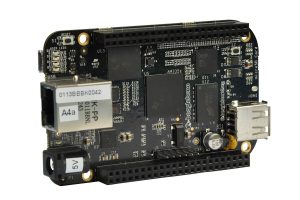 18may16beaglebone-300x200.jpg