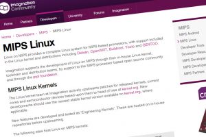 debian-mips-linux-300x200.jpg