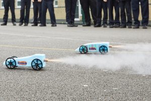 model-rocket-car-competition-4-300x200.jpg