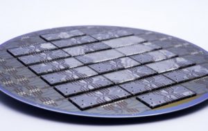 Imec Infineon