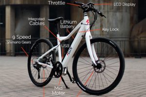 FLUX-eBike-300x200.jpg