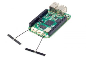 BeagleBone-green-1-300x200.jpg