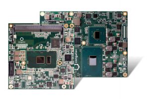 Celeron processor brings 4k multi-screen graphics support