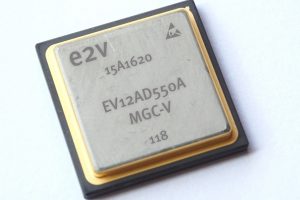 e2v-300x200.jpg