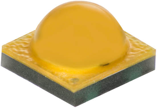 Cree boosts lm/W of XT-E leds | Electronics Weekly