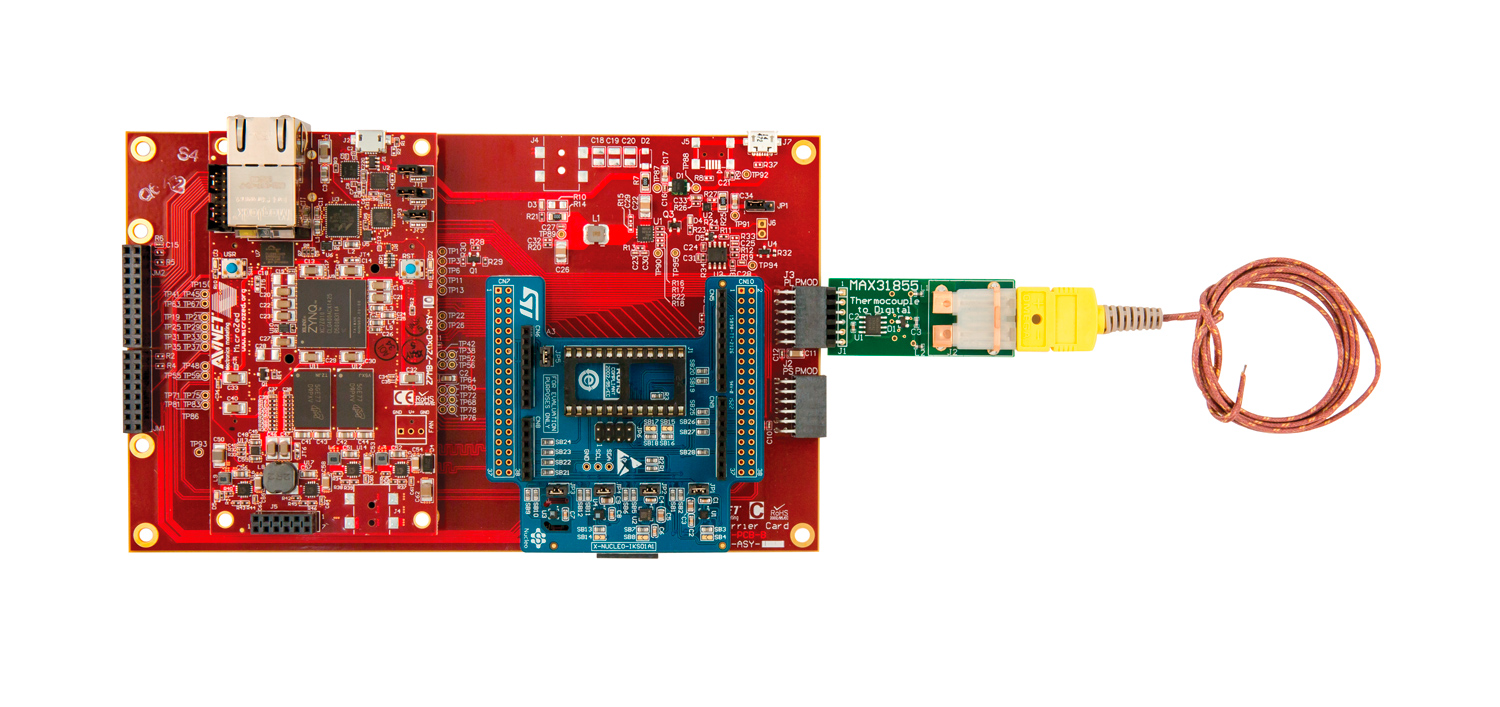 Тк платы. MICROZED. Ebu elekt/Avnet. Avnet Silica Москва Солдатов.