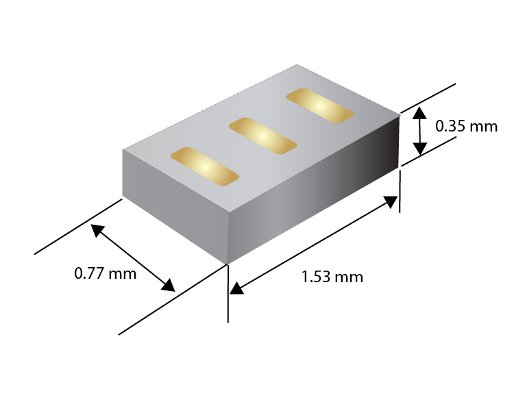 Mosfet