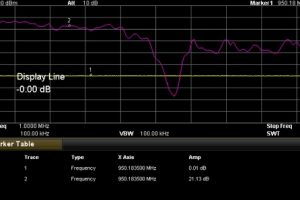 figure1-300x200.jpg