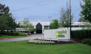 Applied Micro launches Mudan storage platform Applied Micro launches Mudan storage platform
