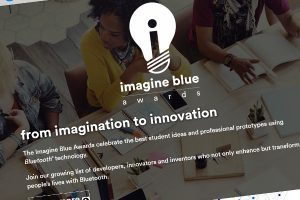 Imagine-Blue-300x200.jpg