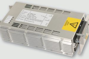 Powerbox ENR280 LBVS
