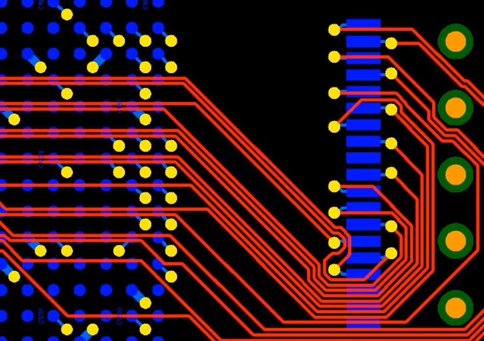 Mentor creates cloud community for PCB designers