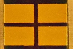 Perovskite at Okinawa HPI-Zafer